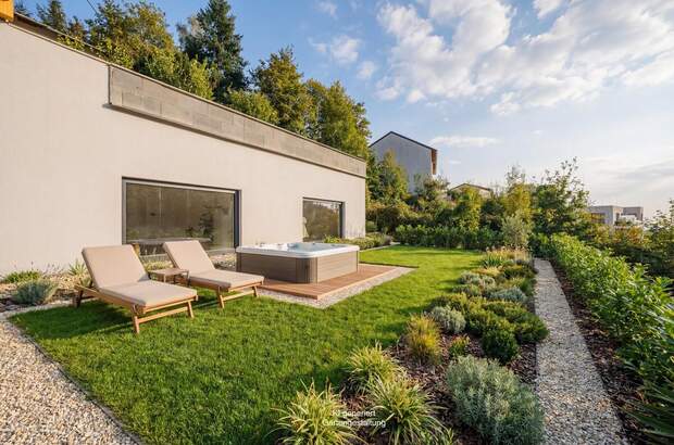 Einfamilienhaus kaufen in 4040 Neulichtenberg (Bild 3)