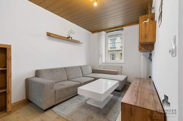 Mietwohnung in 4400 Steyr (Bild 4)