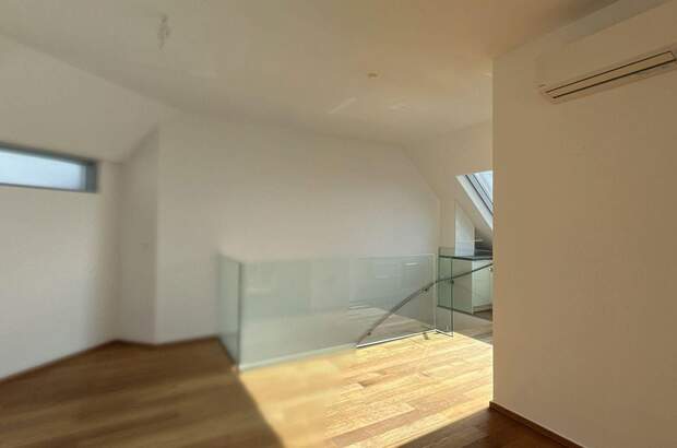 Wohnung mieten in 1180 Wien (Bild 3)