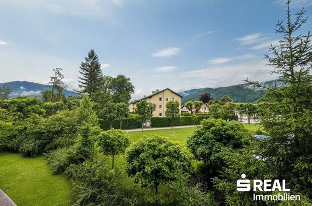 Mietwohnung in 5350 Strobl (Bild 5)