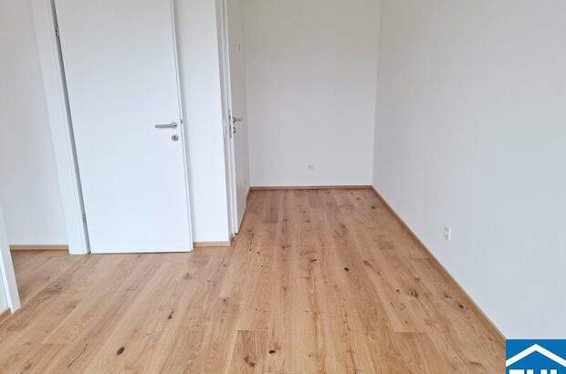Terrassenwohnung kaufen in 1210 Wien (Bild 4)
