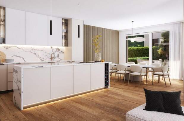 Wohnung kaufen in 5020 Salzburg (Bild 3)