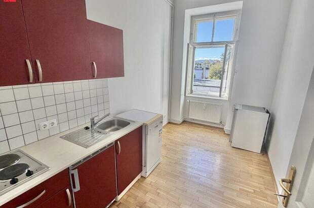 Wohnung kaufen in 8010 Graz (Bild 2)