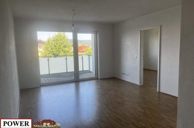 Terrassenwohnung kaufen in 5230 Mattighofen (Bild 1)