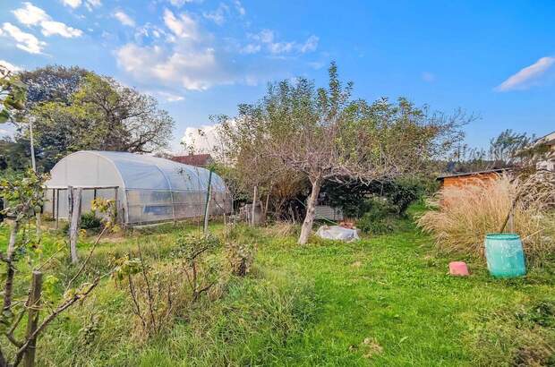 Grundstück kaufen in 8075 Hart (Bild 4)