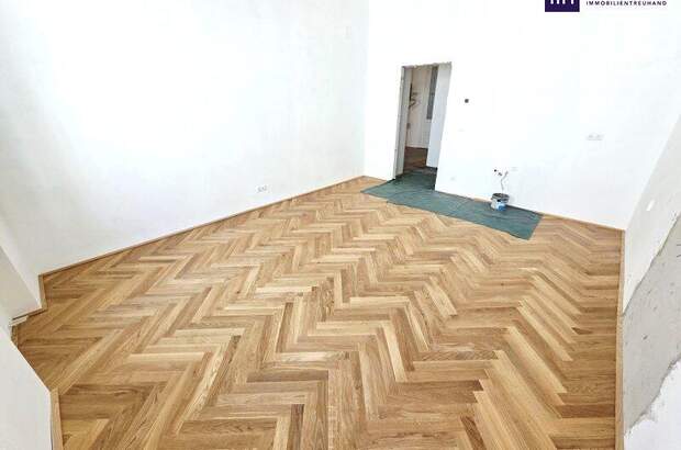 Wohnung kaufen in 1150 Wien (Bild 3)
