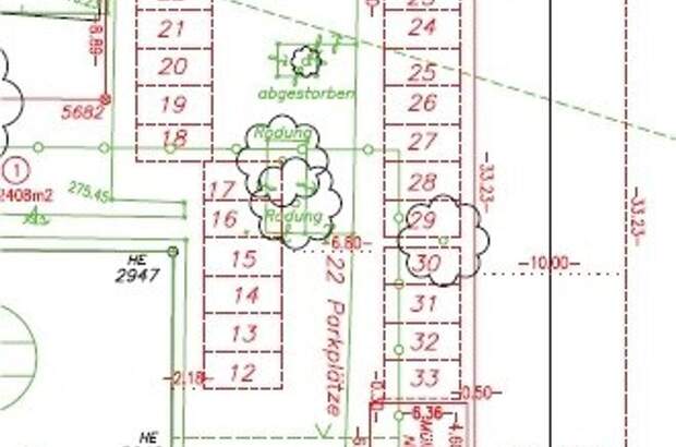 Immobilie kaufen in 2603 Felixdorf (Bild 2)
