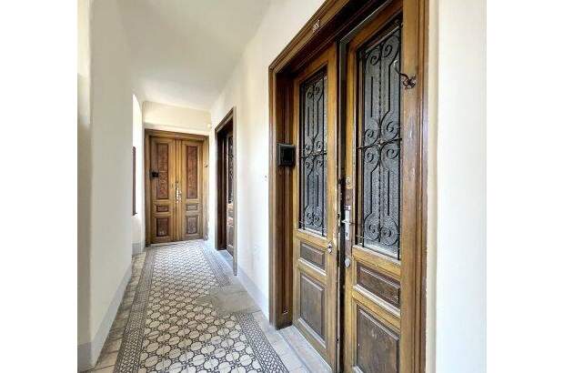 Eigentumswohnung in 1150 Wien (Bild 4)