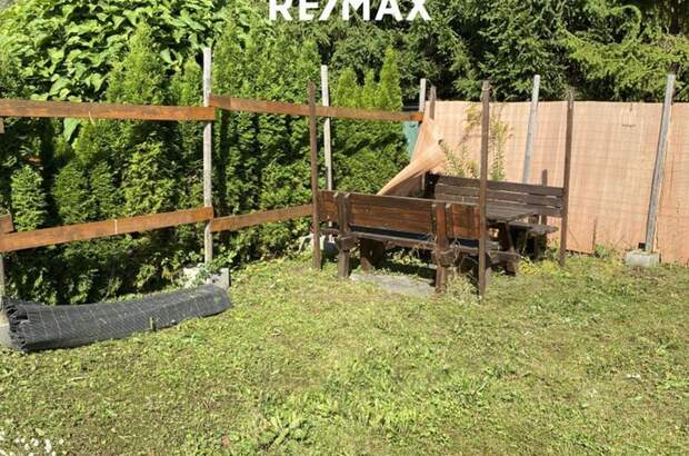 Gewerbeobjekt kaufen in 4844 Regau (Bild 4)