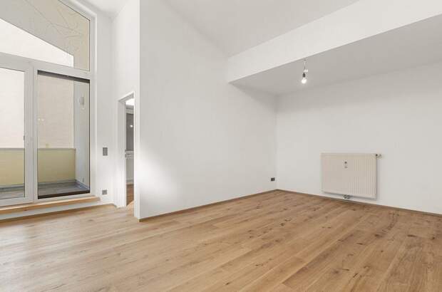 Wohnung kaufen in 8074 Raaba (Bild 2)