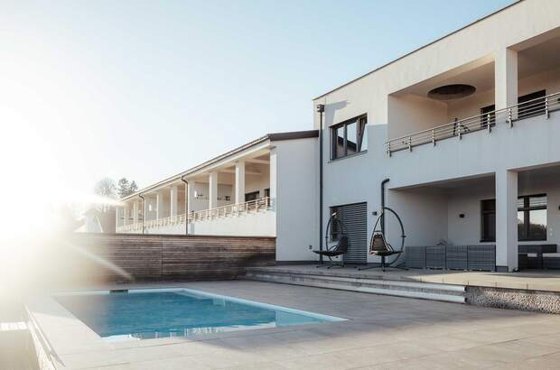 Eigentumswohnung in 5221 Lochen (Bild 1)