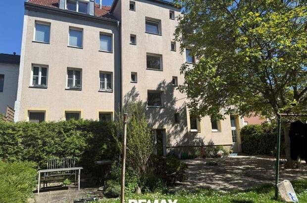 Wohnung kaufen in 2340 Mödling (Bild 3)