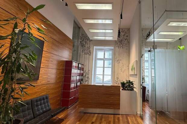 Gewerbeobjekt mieten in 1010 Wien (Bild 2)