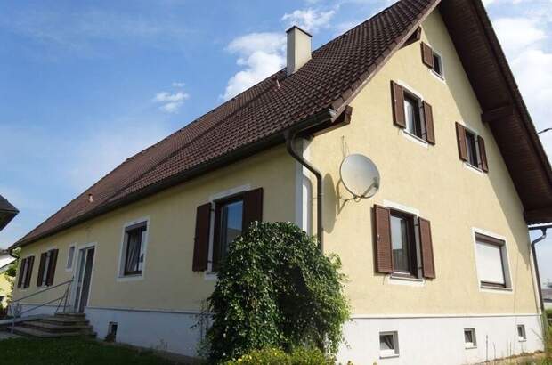 Haus mit Garten mieten in 8141 Premstätten (Bild 2)