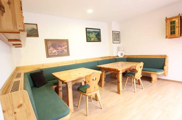 Gewerbeobjekt kaufen in 9020 Klagenfurt (Bild 4)