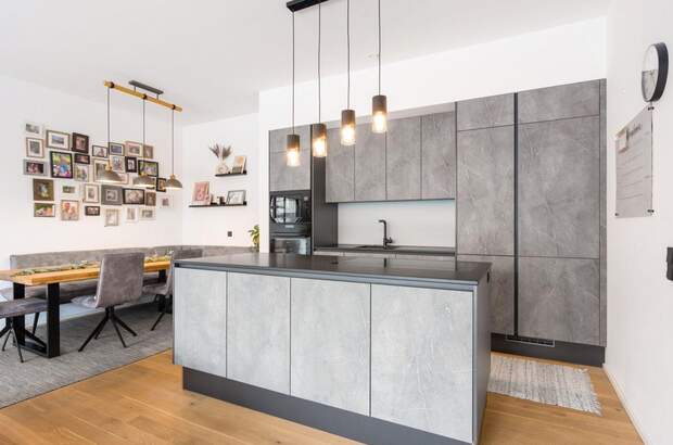 Wohnung kaufen in 4030 Linz (Bild 2)