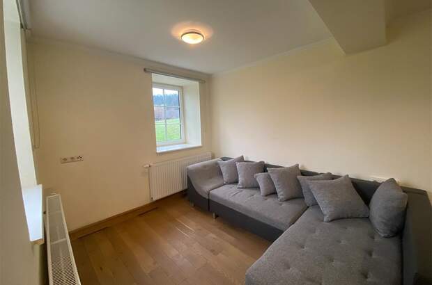 Wohnung mieten in 8967 Haus (Bild 2)