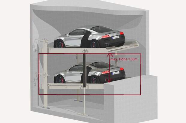 Immobilie mieten in 6020 Innsbruck