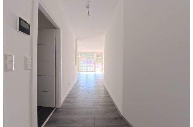 Terrassenwohnung kaufen in 2490 Ebenfurth (Bild 4)