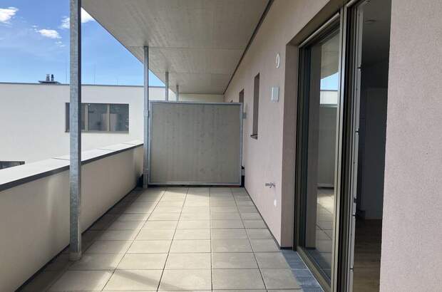 Wohnung mieten in 9073 Klagenfurt (Bild 5)