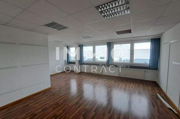 Gewerbeobjekt mieten in 4020 Linz (Bild 5)