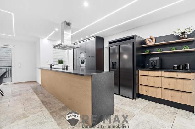 Einfamilienhaus kaufen in 2320 Mannswörth (Bild 3)