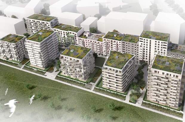 Lager mieten in 1020 Wien (Bild 3)