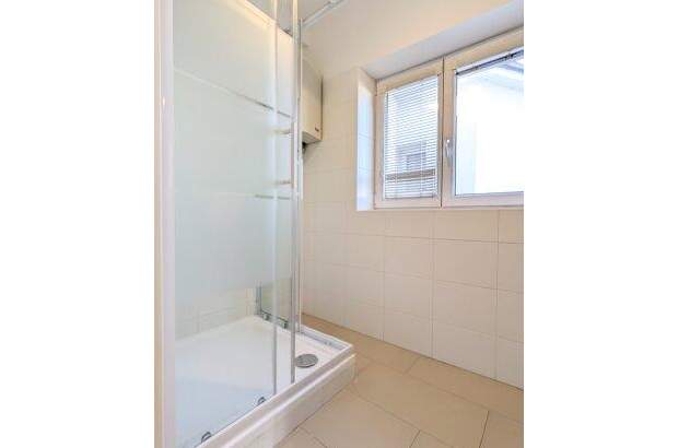 Mietwohnung in 1200 Wien (Bild 5)