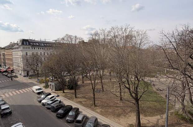 Altbauwohnung kaufen in 1020 Wien (Bild 1)