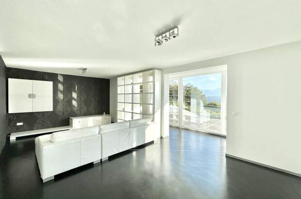 Eigentumswohnung in 9220 Velden (Bild 3)