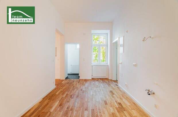 Wohnung kaufen in 1160 Wien (Bild 5)