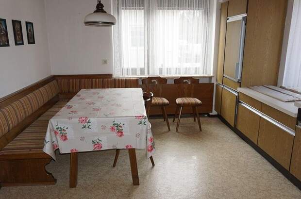 Haus kaufen in 4910 Ried (Bild 4)