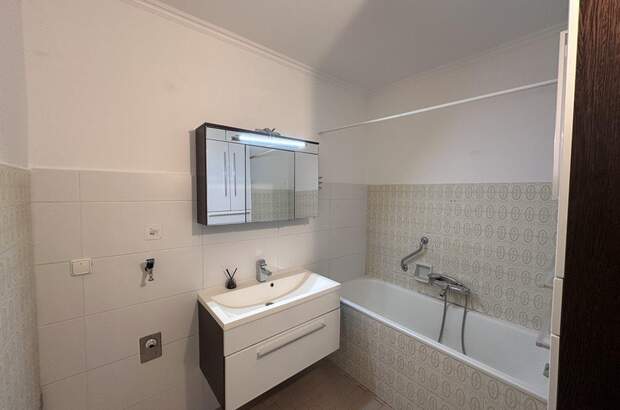 Terrassenwohnung kaufen in 9020 Klagenfurt (Bild 4)