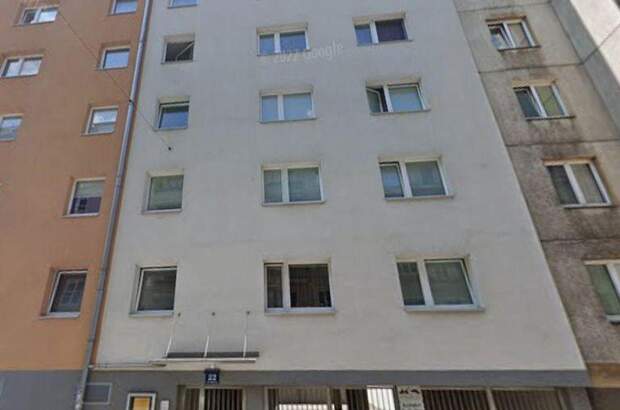 Wohnung mieten in 1100 Wien 10. (Bild 3)