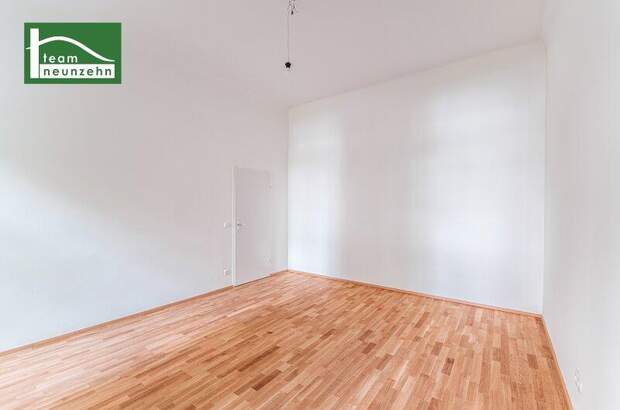 Wohnung kaufen in 1150 Wien (Bild 2)