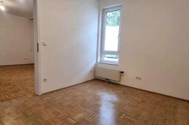 Büro / Praxis mieten in 1130 Wien (Bild 5)
