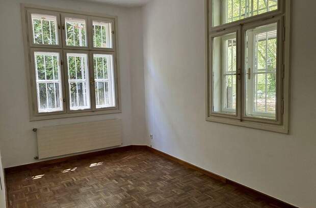 Mietwohnung in 8010 Graz (Bild 1)