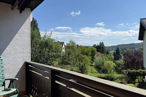 Einfamilienhaus kaufen in 3003 Gablitz (Bild 1)