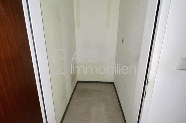 Wohnung mit Balkon mieten in 8103 Rein (Bild 3)