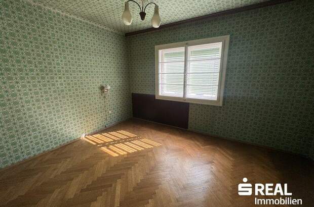 Einfamilienhaus kaufen in 4792 Münzkirchen (Bild 4)