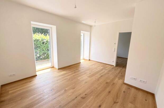 Eigentumswohnung in 8054 Graz (Bild 2)