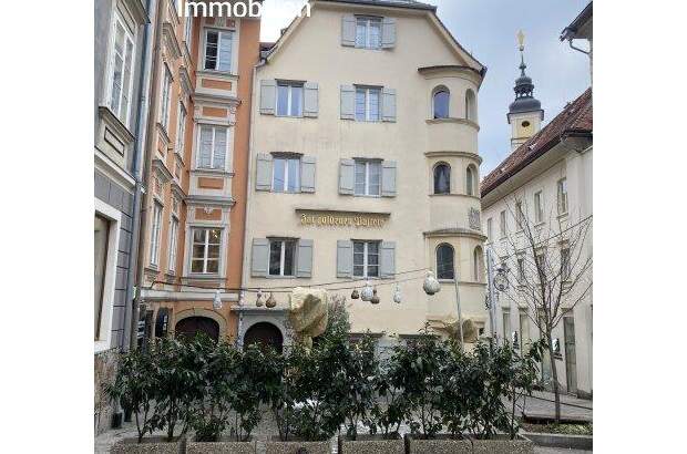Wohnung kaufen in 8010 Graz (Bild 1)