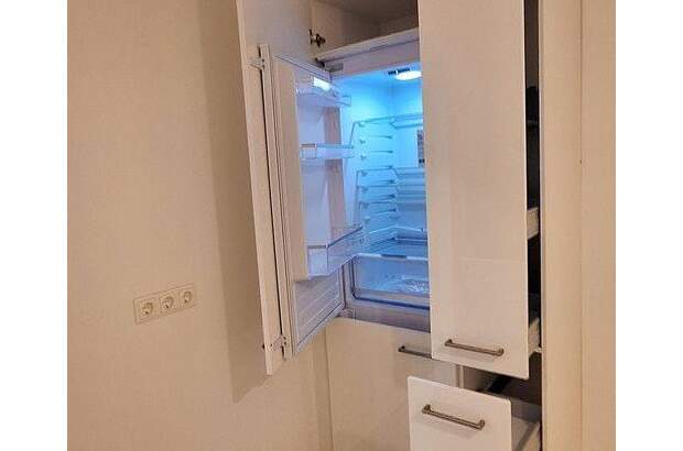 Mietwohnung in 1210 Wien (Bild 4)