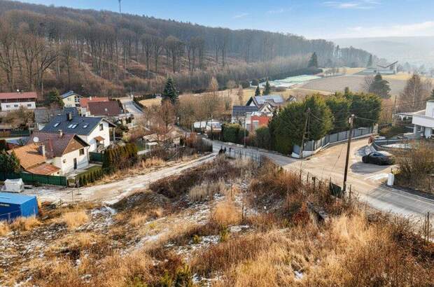 Grundstück kaufen in 3003 Gablitz (Bild 3)