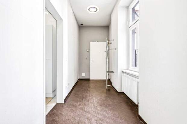 Büro / Praxis mieten in 1170 Wien (Bild 5)