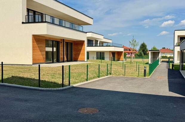 Wohnung kaufen in 8054 Graz (Bild 3)