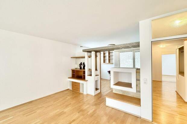 Wohnung mit Balkon kaufen in 1230 Wien (Bild 4)