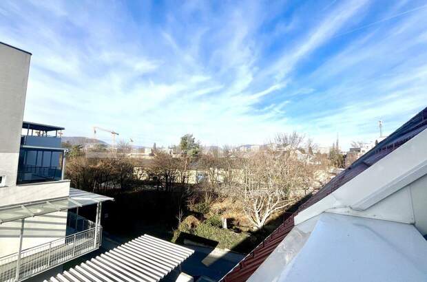 Terrassenwohnung kaufen in 8010 Graz (Bild 1)