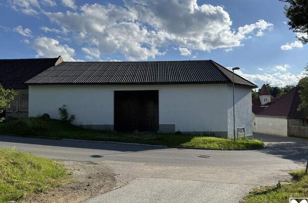 Haus kaufen in 3823 Weikertschlag (Bild 5)