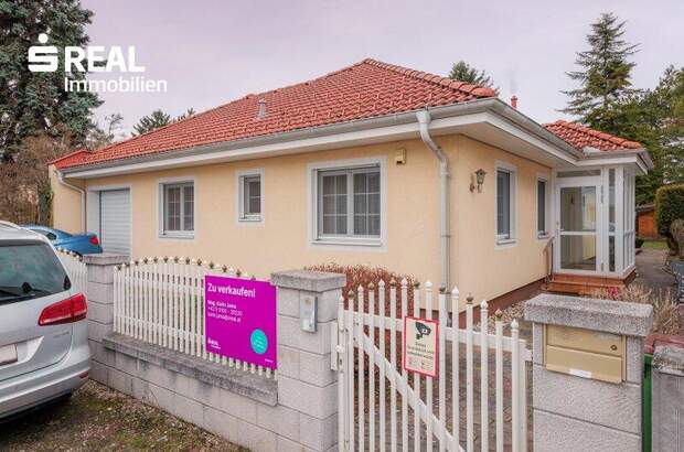 Haus kaufen in 1220 Wien (Bild 3)